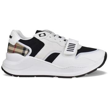 Sneakers Burberry -