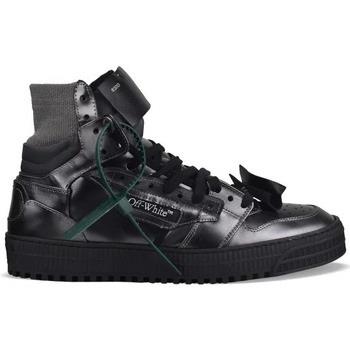 Sneakers Off-White -