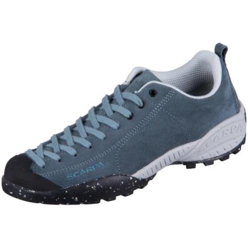 Fitness Schoenen Scarpa -