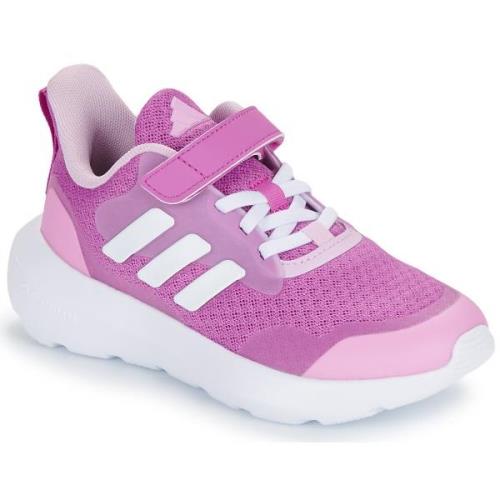 Hardloopschoenen adidas FortaRun 3.0 EL C