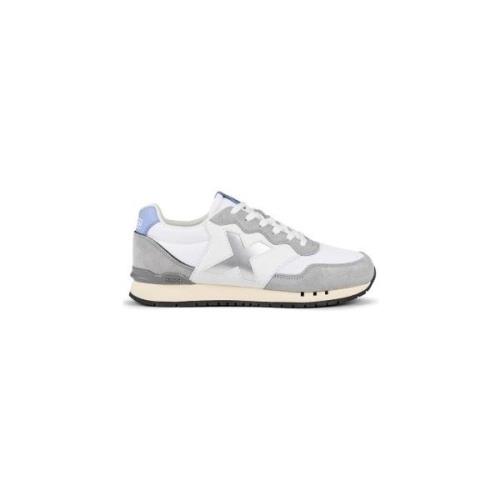 Sneakers Munich 4150239 DASH