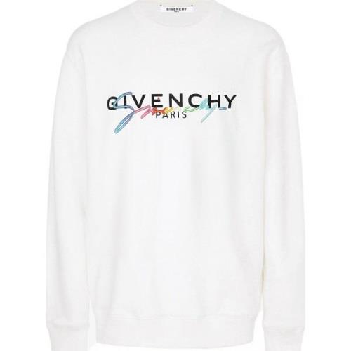 Sweater Givenchy BMJ03C30AF