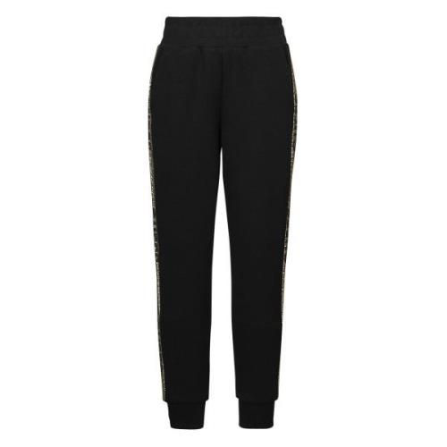 Trainingsbroek Guess STUDS LOGO