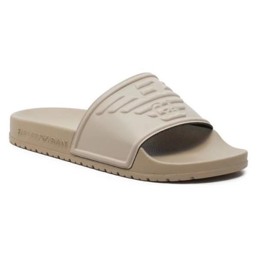 Teenslippers Emporio Armani XVPS08 XN747