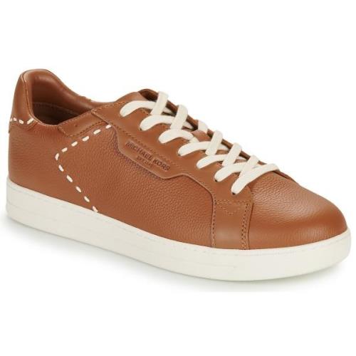 Lage Sneakers MICHAEL Michael Kors KEATING LACE UP