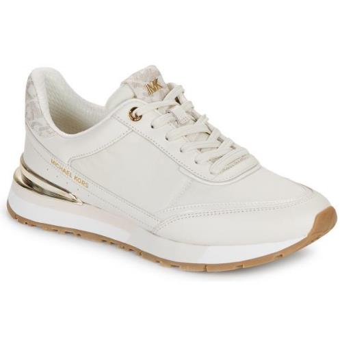 Lage Sneakers MICHAEL Michael Kors NOVA TRAINER