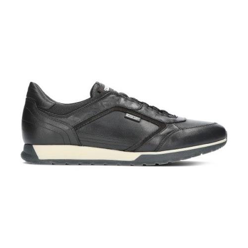 Nette Schoenen Pikolinos CAMBIL SCHOENEN M5N-6247C1