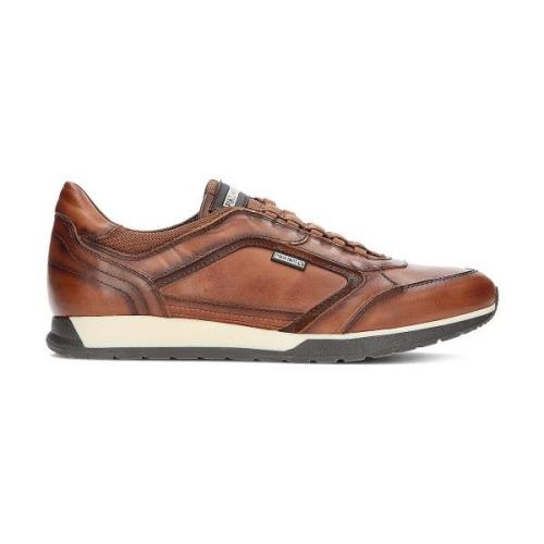 Nette Schoenen Pikolinos CAMBIL SCHOENEN M5N-6247C1