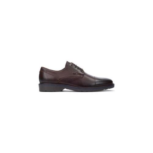 Nette Schoenen Martinelli WATFORD 1689 2885Z1