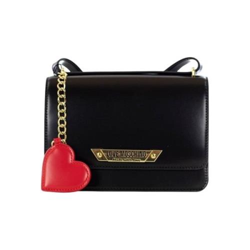 Handtas Moschino JC4139PP1LLM1000