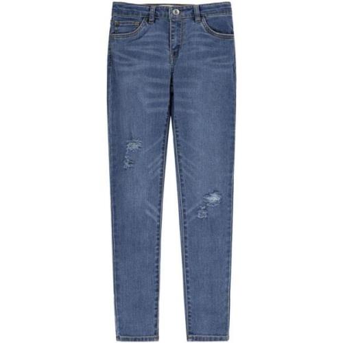 Broek Levis -