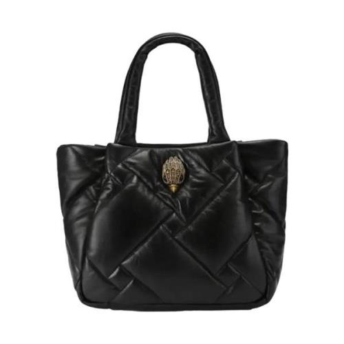 Handtas KG by Kurt Geiger 2737200109 00