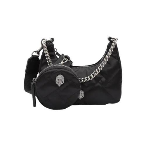 Handtas KG by Kurt Geiger 9550900229 00