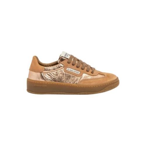 Lage Sneakers El Naturalista 2584111BW005