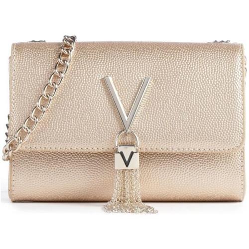 Tas Valentino Bags 33485