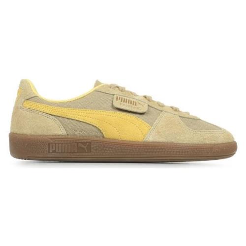 Sneakers Puma Palermo Vintage