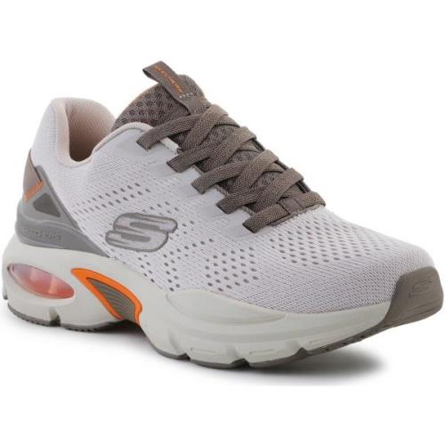 Sneakers Skechers Skech-Air Ventura 232655-TPOR