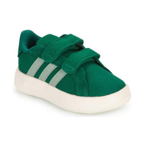 Lage Sneakers adidas GRAND COURT 2.0 CF I