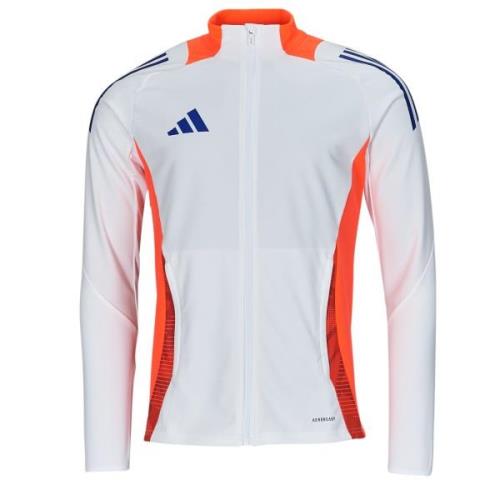 Trainingsjack adidas Tiro 24 Competition Training Track Top