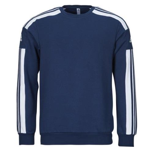 Sweater adidas Squadra 21 Sweatshirt