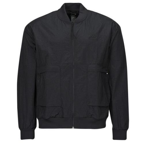 Blazer adidas City Escape Premium Bomber Jacket