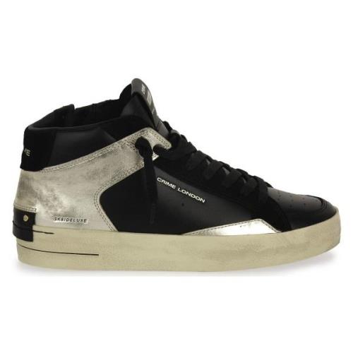 Sneakers Crime London SNEAKER