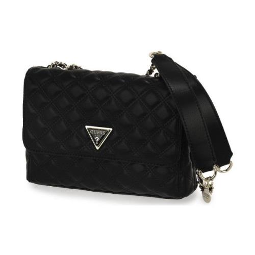 Tas Guess BLA GIULLY 2 CONVERTIBLE