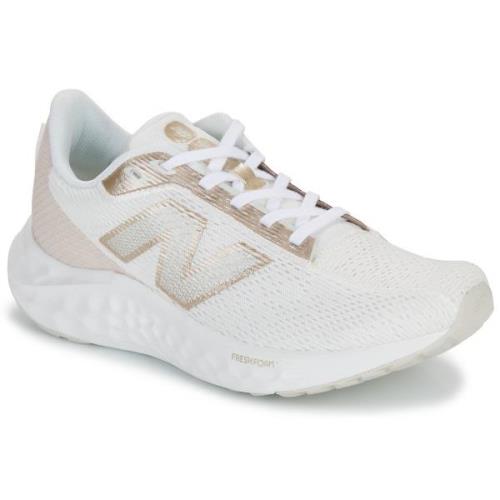 Hardloopschoenen New Balance ARISHI