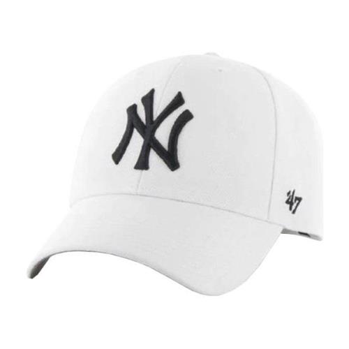 Pet '47 Brand New York Yankees MVP Cap