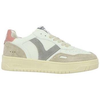 Sneakers Victoria 1257101