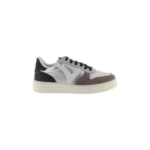 Sneakers Victoria 1258257