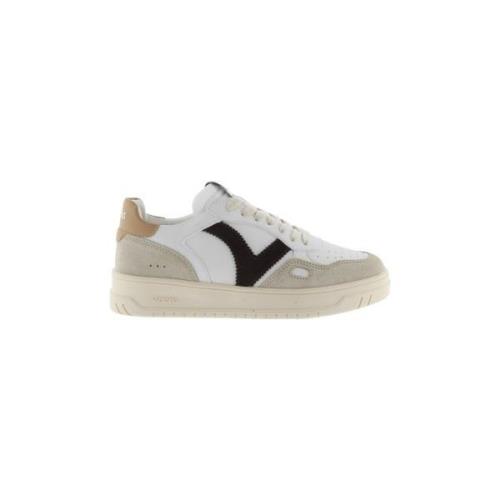 Sneakers Victoria 1257101