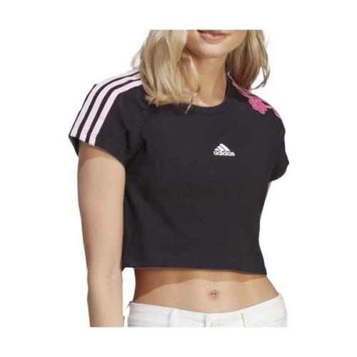 T-shirt adidas -