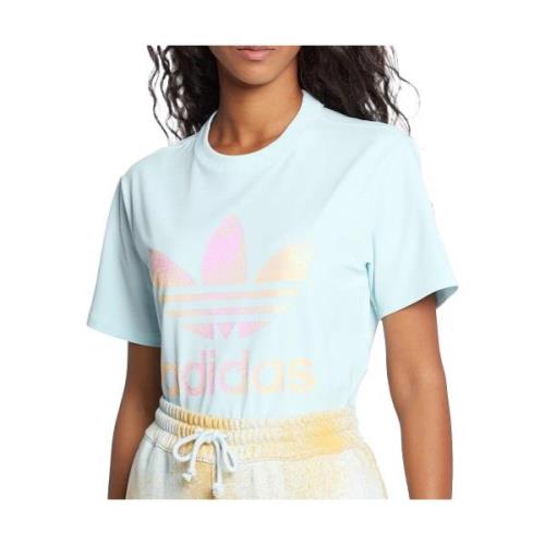 T-shirt adidas -