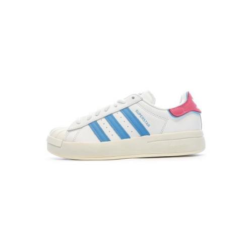 Lage Sneakers adidas -