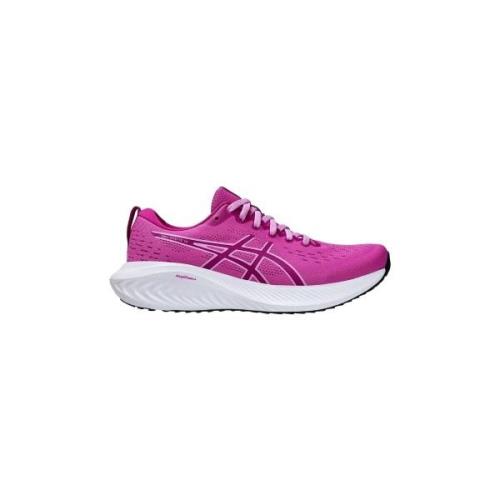 Sportschoenen Asics GEL EXCITE 10