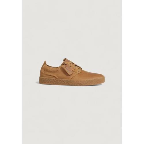 Nette Schoenen Clarks STREETHILLLACE 26174539