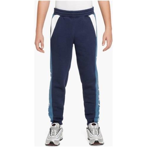 Broek Nike -