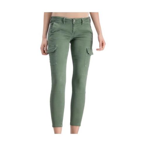 Broek Pepe jeans -