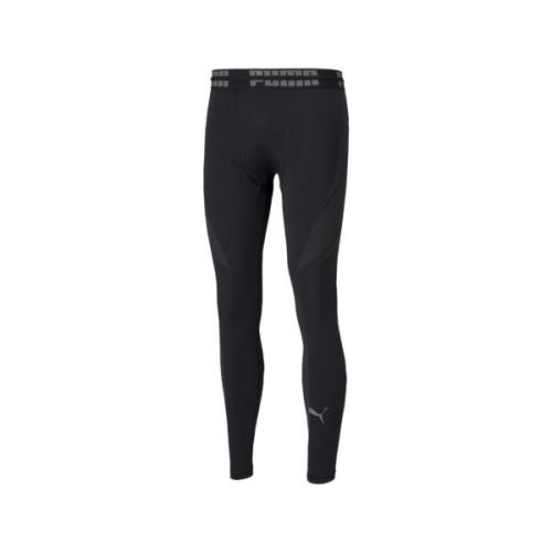 Legging Puma -