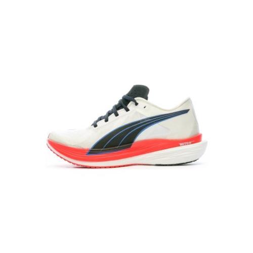 Hardloopschoenen Puma -