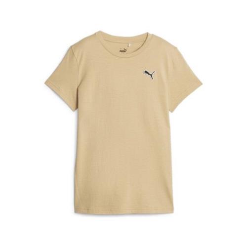 T-shirt Puma -