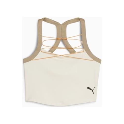 T-shirt Puma DARE TO CRO TOP