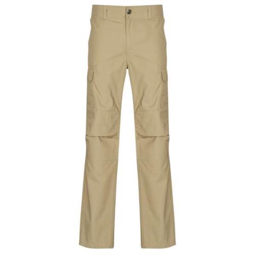 Broek Dickies MILLERVILLE