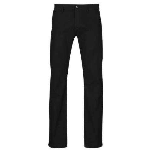 Broek Dickies KERMAN