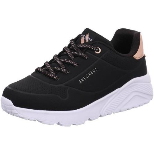 Sneakers Skechers -