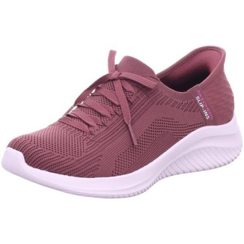 Nette Schoenen Skechers -