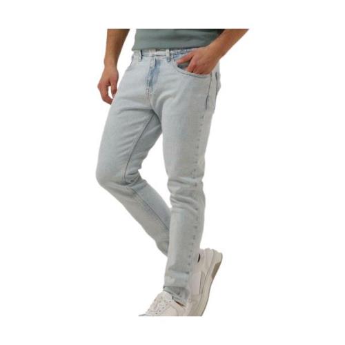 Skinny Jeans Tommy Hilfiger -