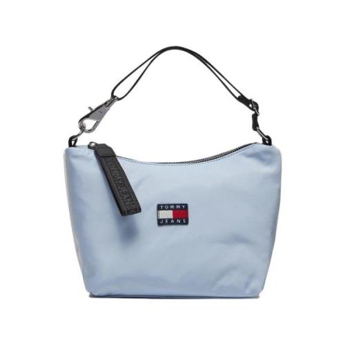 Handtas Tommy Hilfiger -