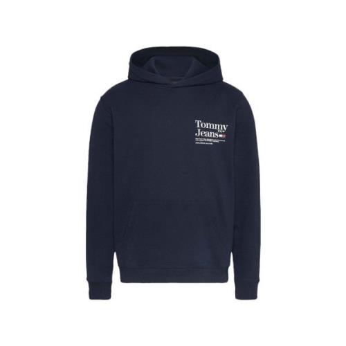 Sweater Tommy Hilfiger -